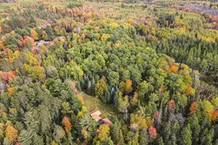 N12668 Hicks Landing Rd, Fifield, WI 54524 - Photo 15