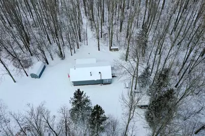 N8878 Blue Moon Lane, Westboro, WI 54490 - Photo 15