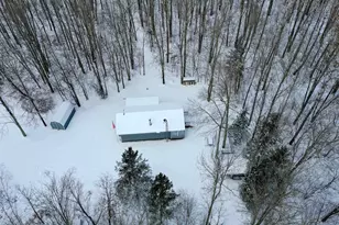 N8878 Blue Moon Ln, Westboro, WI 54490 - Photo 15