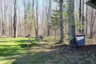 N8878 Blue Moon Ln, Westboro, WI 54490 - Photo 17