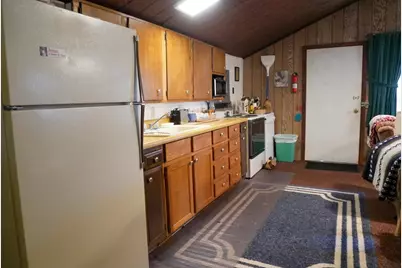 N8878 Blue Moon Lane, Westboro, WI 54490 - Photo 3