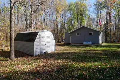 N8878 Blue Moon Lane, Westboro, WI 54490 - Photo 11