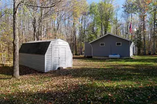 N8878 Blue Moon Ln, Westboro, WI 54490 - Photo 11