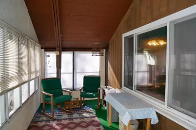 N8878 Blue Moon Lane, Westboro, WI 54490 - Photo 7