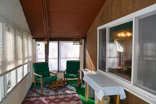 N8878 Blue Moon Ln, Westboro, WI 54490 - Photo 7