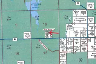 N8878 Blue Moon Ln, Westboro, WI 54490 - Photo 17