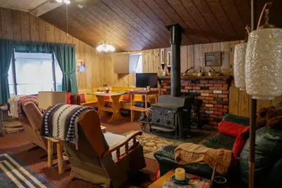 N8878 Blue Moon Lane, Westboro, WI 54490 - Photo 5