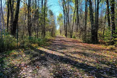 N8878 Blue Moon Lane, Westboro, WI 54490 - Photo 15