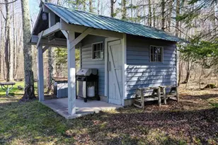 N8878 Blue Moon Ln, Westboro, WI 54490 - Photo 3