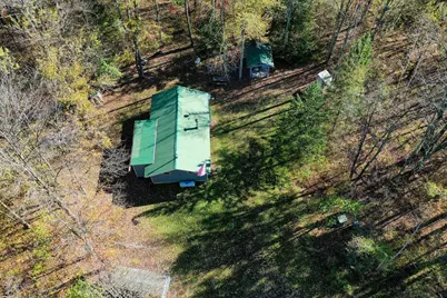 N8878 Blue Moon Lane, Westboro, WI 54490 - Photo 17
