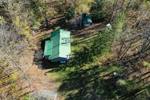 N8878 Blue Moon Ln, Westboro, WI 54490 - Photo 17
