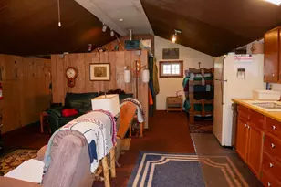 N8878 Blue Moon Ln, Westboro, WI 54490 - Photo 5