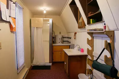 N8878 Blue Moon Lane, Westboro, WI 54490 - Photo 7