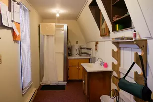 N8878 Blue Moon Ln, Westboro, WI 54490 - Photo 7