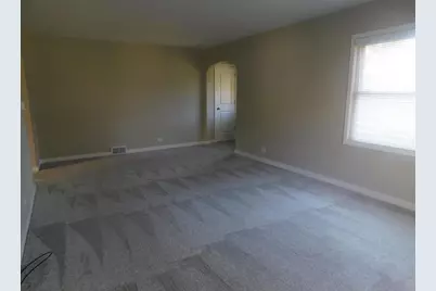 1608 E 9th Street, Merrill, WI 54452 - Photo 7