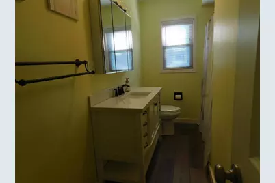 1608 E 9th Street, Merrill, WI 54452 - Photo 9