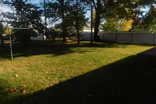 1608 E 9th St, Merrill, WI 54452 - Photo 19