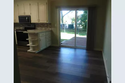 1608 E 9th Street, Merrill, WI 54452 - Photo 5