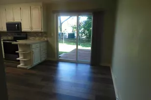 1608 E 9th St, Merrill, WI 54452 - Photo 5