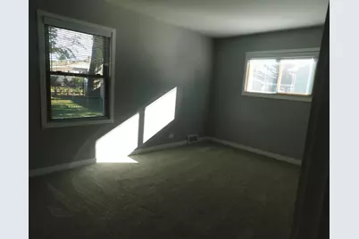 1608 E 9th Street, Merrill, WI 54452 - Photo 11