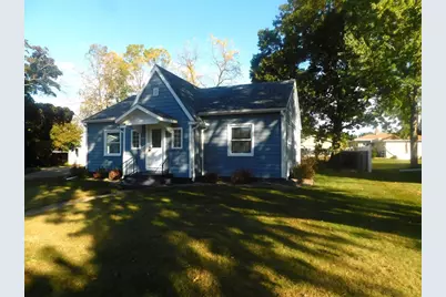 1608 E 9th Street, Merrill, WI 54452 - Photo 1