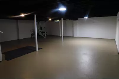 1608 E 9th Street, Merrill, WI 54452 - Photo 15