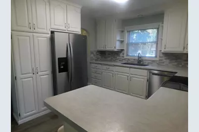 1608 E 9th Street, Merrill, WI 54452 - Photo 3