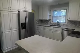 1608 E 9th St, Merrill, WI 54452 - Photo 3