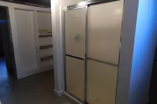 1608 E 9th St, Merrill, WI 54452 - Photo 17