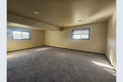 815 W Roberts Street, Spencer, WI 54479 - Photo 13