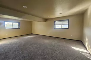 815 W Roberts St, Spencer, WI 54479 - Photo 13