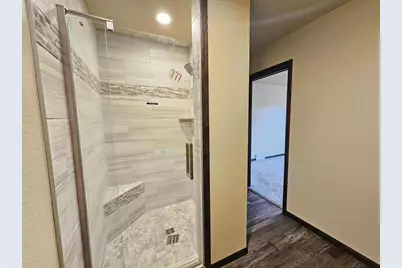 815 W Roberts Street, Spencer, WI 54479 - Photo 9