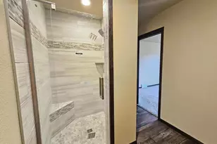 815 W Roberts St, Spencer, WI 54479 - Photo 9