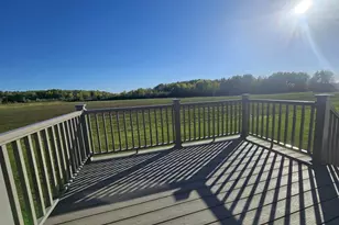 815 W Roberts St, Spencer, WI 54479 - Photo 19