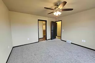 815 W Roberts St, Spencer, WI 54479 - Photo 11