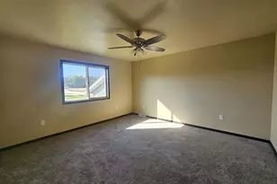 815 W Roberts St, Spencer, WI 54479 - Photo 7