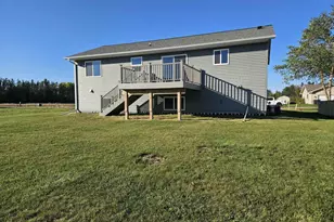 815 W Roberts St, Spencer, WI 54479 - Photo 17