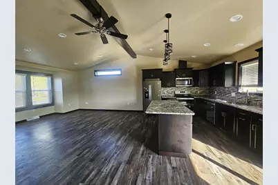 815 W Roberts Street, Spencer, WI 54479 - Photo 3