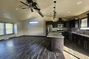 815 W Roberts St, Spencer, WI 54479 - Photo 3