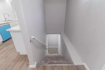 204 Leonard Street, Stevens Point, WI 54482 - Photo 21