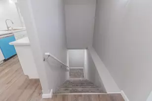 204 Leonard St, Stevens Point, WI 54482 - Photo 21