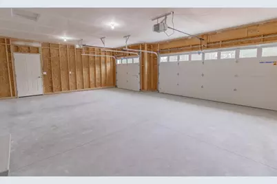 204 Leonard Street, Stevens Point, WI 54482 - Photo 27