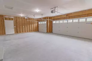 204 Leonard St, Stevens Point, WI 54482 - Photo 27