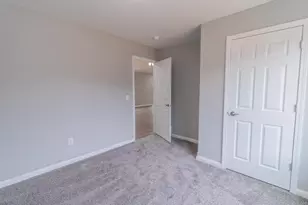 204 Leonard St, Stevens Point, WI 54482 - Photo 17