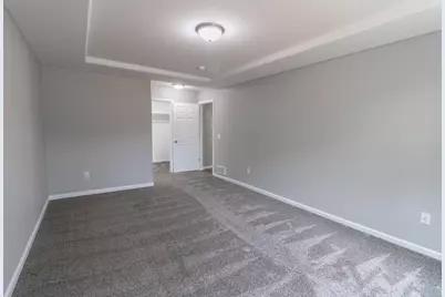 204 Leonard Street, Stevens Point, WI 54482 - Photo 11