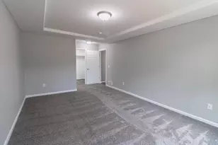 204 Leonard St, Stevens Point, WI 54482 - Photo 11