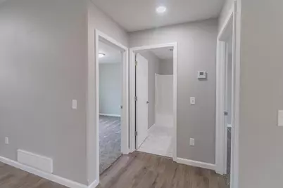 204 Leonard Street, Stevens Point, WI 54482 - Photo 15