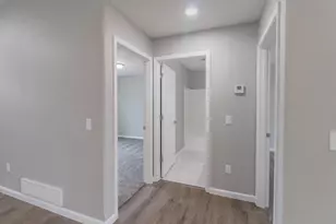 204 Leonard St, Stevens Point, WI 54482 - Photo 15