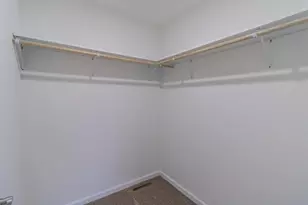 204 Leonard St, Stevens Point, WI 54482 - Photo 13