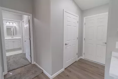 204 Leonard Street, Stevens Point, WI 54482 - Photo 9